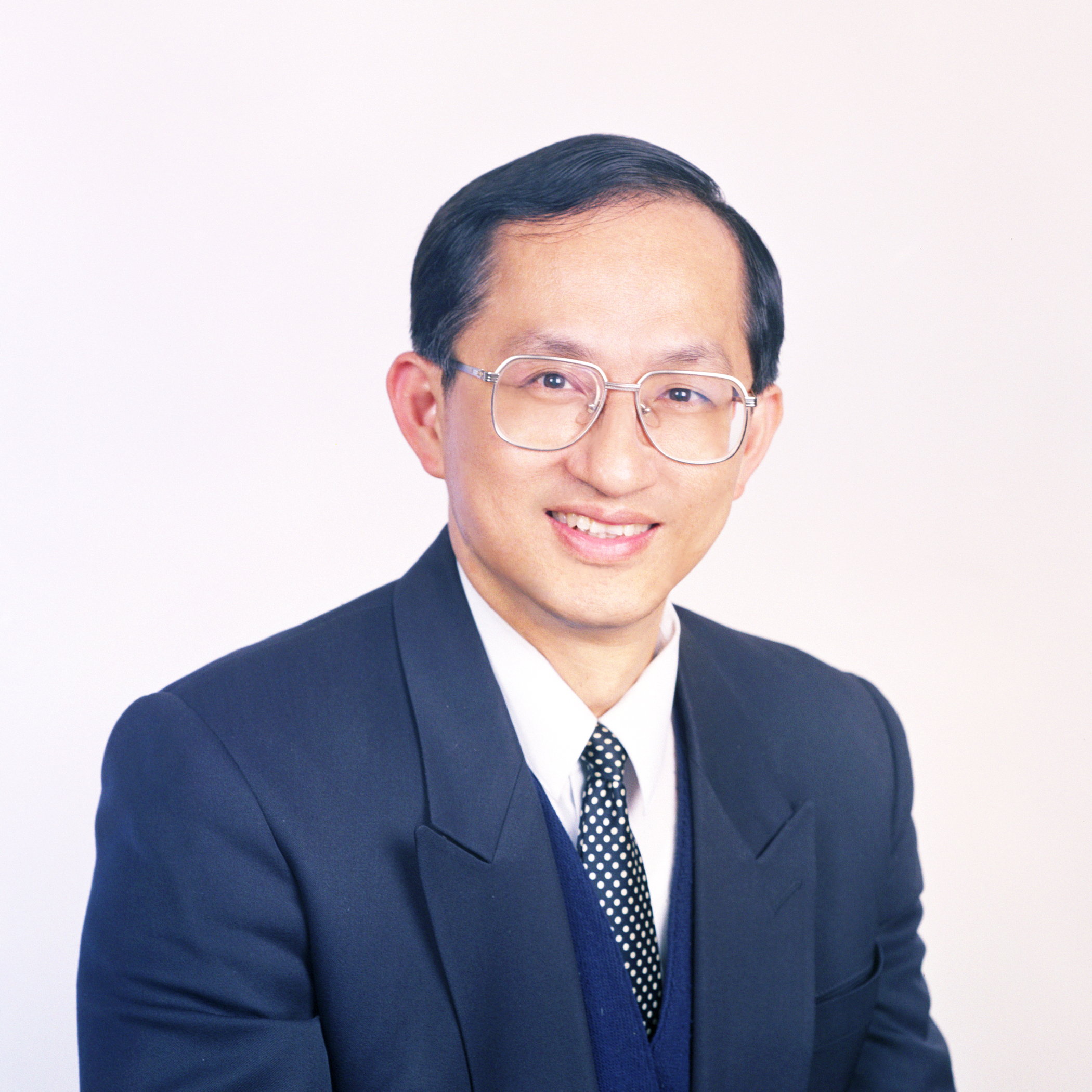 這是一張圖片