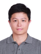 這是一張圖片