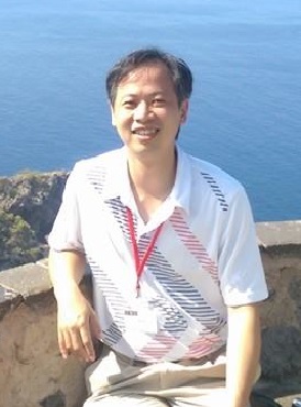 這是一張圖片
