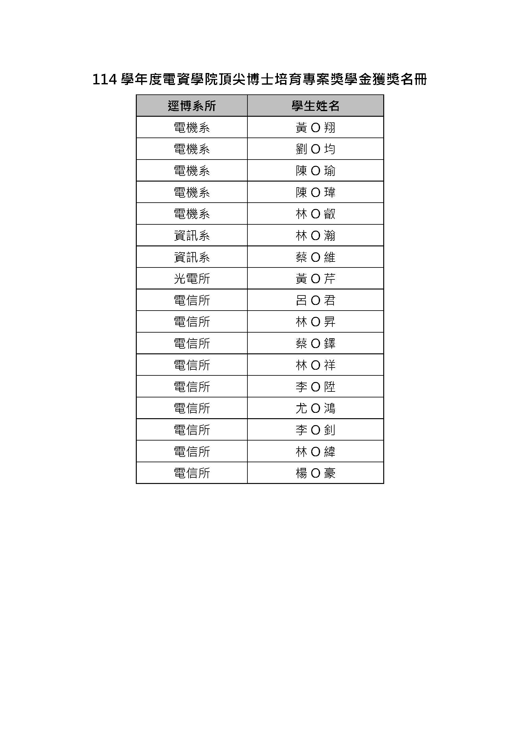 這是一張圖片