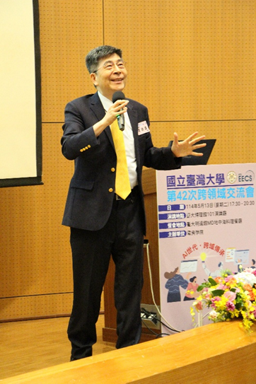 这是一张图片 这是一张图片