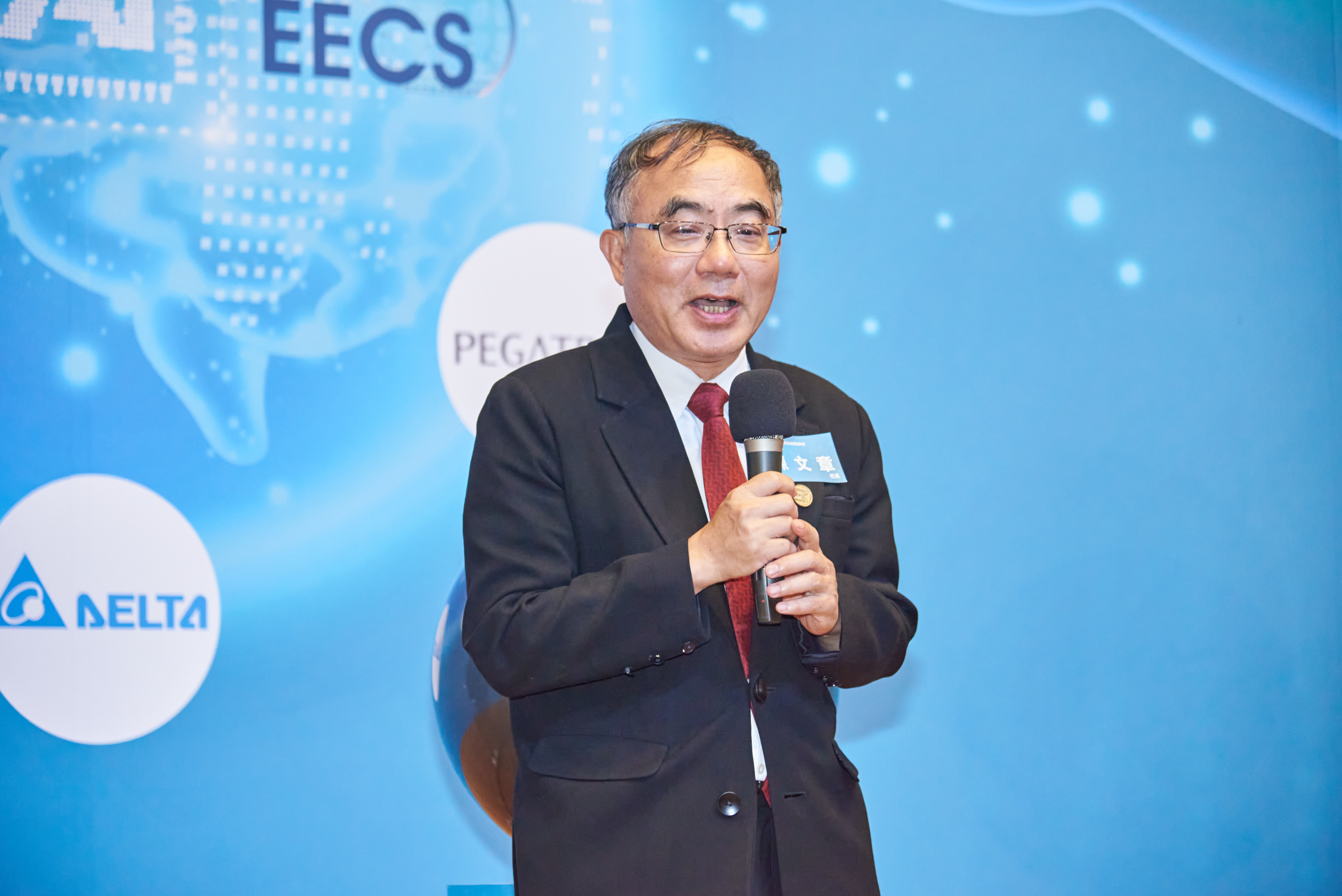 这是一张图片 这是一张图片
