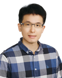 這是一張圖片 這是一張圖片