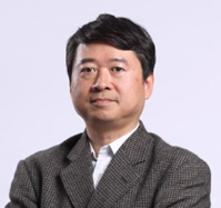 这是一张图片