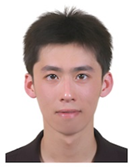 這是一張圖片 這是一張圖片
